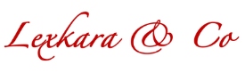 Lexkara & Co™